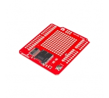 DEV-12761-Bild.