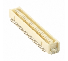 DF9-51P-1V(69)-Bild.
