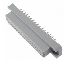 DIN-048CSC-S3L-HM-Bild.