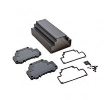 DMX-4781-B-Bild.