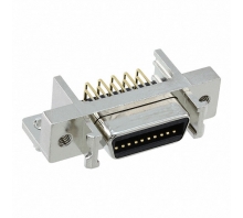 DX10M-20SE(50)-Bild.