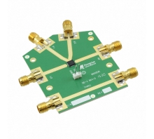 EK41901-01-Bild.