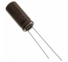 EKY-250ELL471MH20D-Bild.