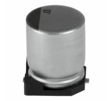 EMVY500ADA470MF80G-Bild.