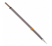 EPM75MF375-Bild.