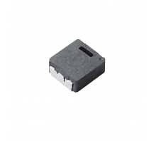 ETQ-P6M2R5YLC-Bild.