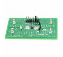 EVB-EY1501DI-ADJ-Bild.
