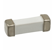 FT600-0500-2-Bild.