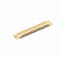 FX11LB-80P/8-SV(71)-Bild.
