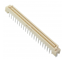 FX4C2-80S-1.27DSAL(71)-Bild.