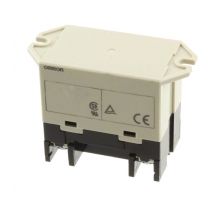 G7L-2A-BUB DC6-Bild.