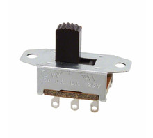 GF-124-0088-Bild.