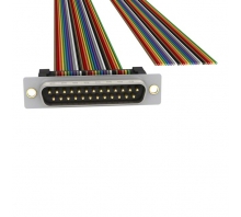 H7VXH-2506M-Bild.