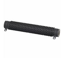 HLZ30007ZR3000KJ-Bild.