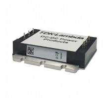 HQA2W085W240V-007-S-Bild.