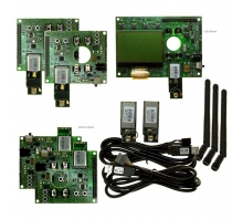JN5148-EK010,596-Bild.