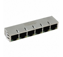 JX8064D668ANL-Bild.