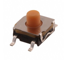 KSC443G70SHLFG-Bild.