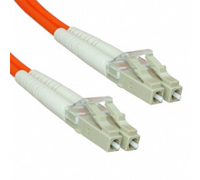 LCLC-6DTP030-Bild.