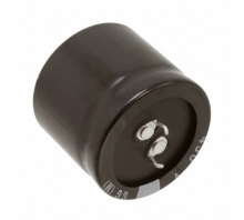 LGG2P122MELC30-Bild.
