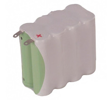 KR-SCH(1.6)F2X4-Bild.