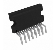 LV5686PVC-XH-Bild.