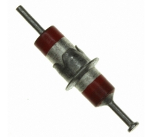 M15733/51-0001-Bild.