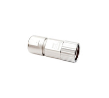 MA7CAP1600-S3-Bild.