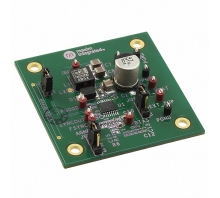 MAX16936EVKIT#-Bild.