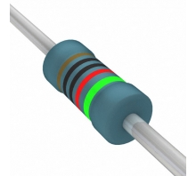 MBA02040C1002DCT00-Bild.