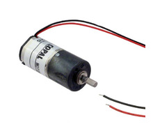MG16B-120-AB-00-Bild.