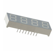 MSQC4411C-Bild.