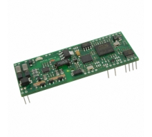 MT5692SMI-IP-92-Bild.