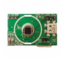 NCS36000GEVB-Bild.