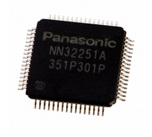NN32251A-VT-Bild.