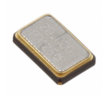 NX5032SD-20MHZ-STD-CSY-1-Bild.