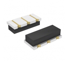 PBRC-11.06BR07-Bild.