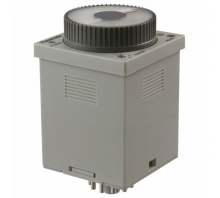 PM4HA-H-AC240V-Bild.