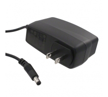 PSA24A-120(P)-Bild.