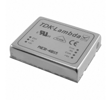 PXE3048D15-Bild.