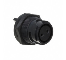 PXP4013/02S/PC-Bild.