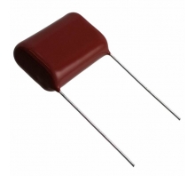 QXK2E685KTP-Bild.