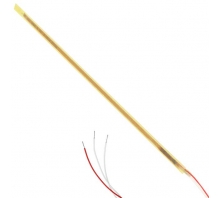 R-8204-Bild.