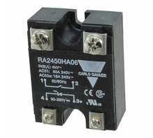 RA4890-D12-Bild.