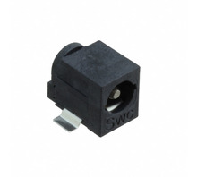 RASM712BKX-Bild.