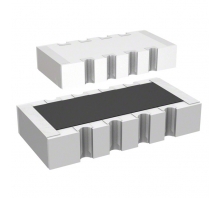 RAVF328RJT470R-Bild.