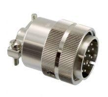 RM21TP-15P(71)-Bild.