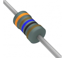 RNF14FTE316R-Bild.