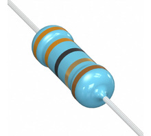 ROX1SF33R-Bild.