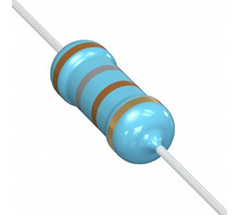 ROX1SJ180R-Bild.